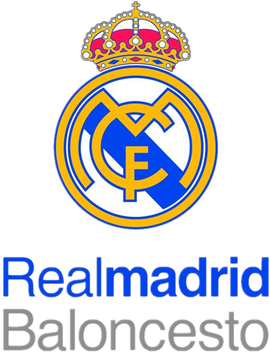 本文将深入 本文将深入