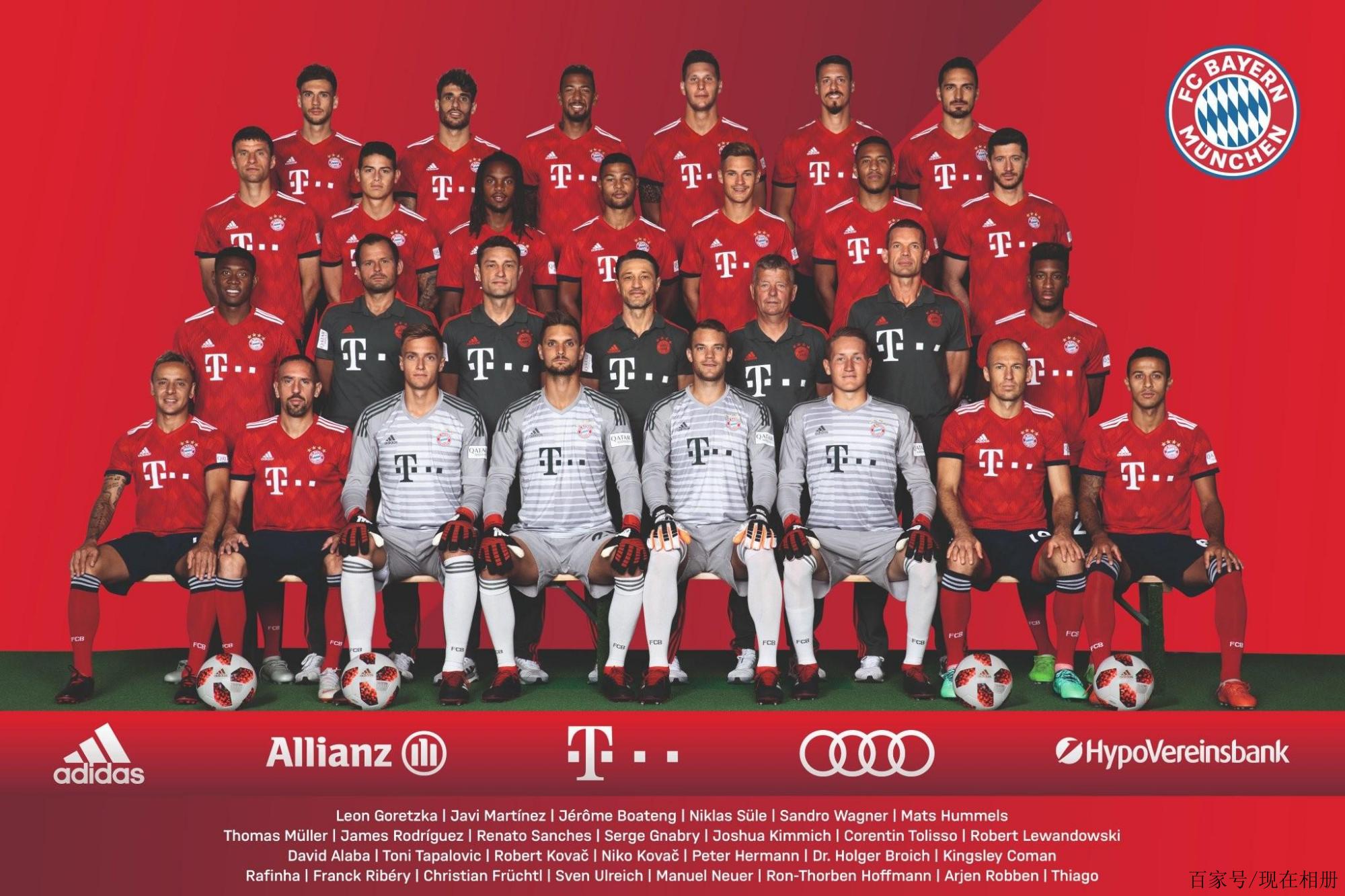 这场对阵会 这场对阵会