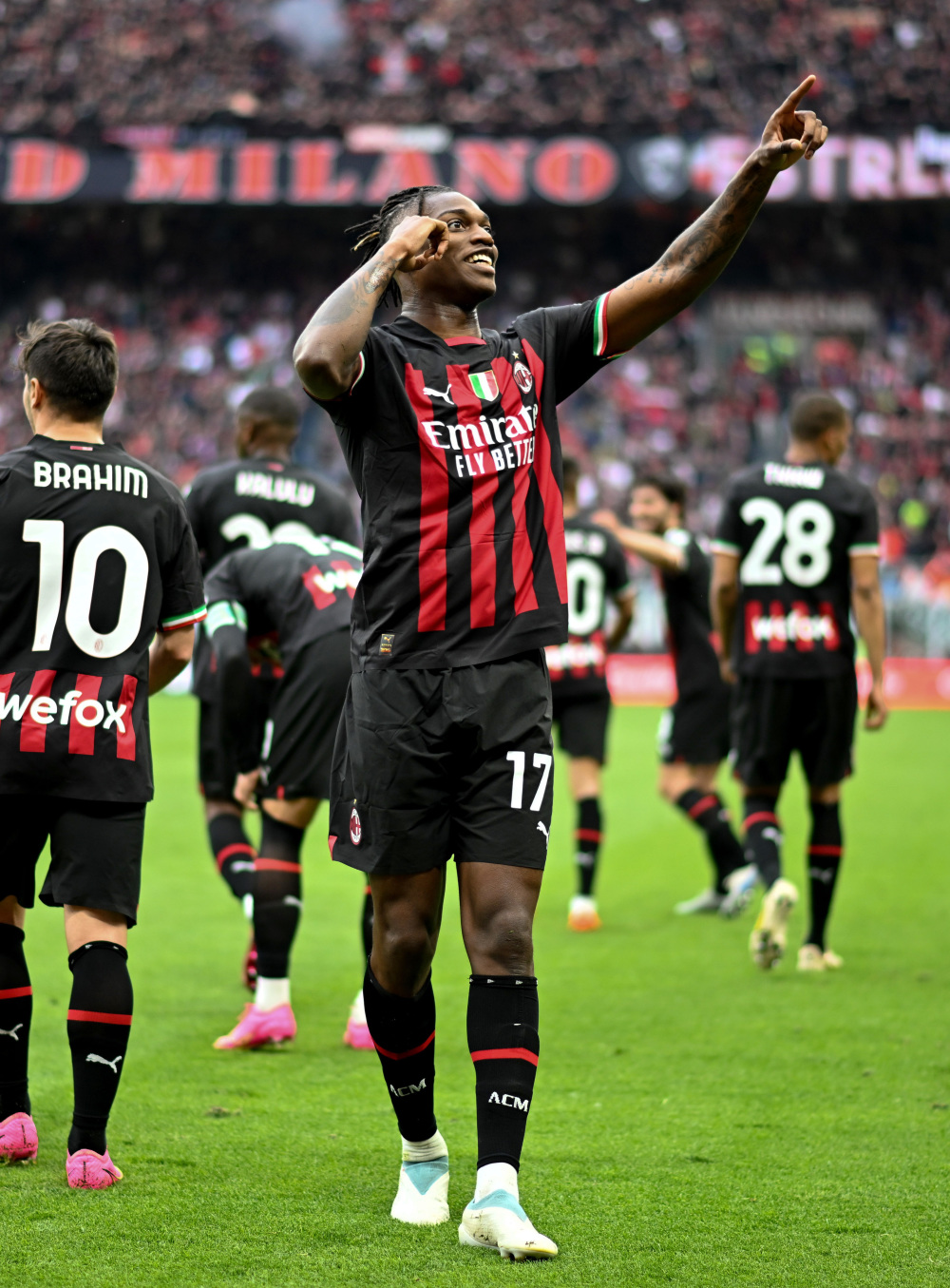 产量却提高 产量却提高