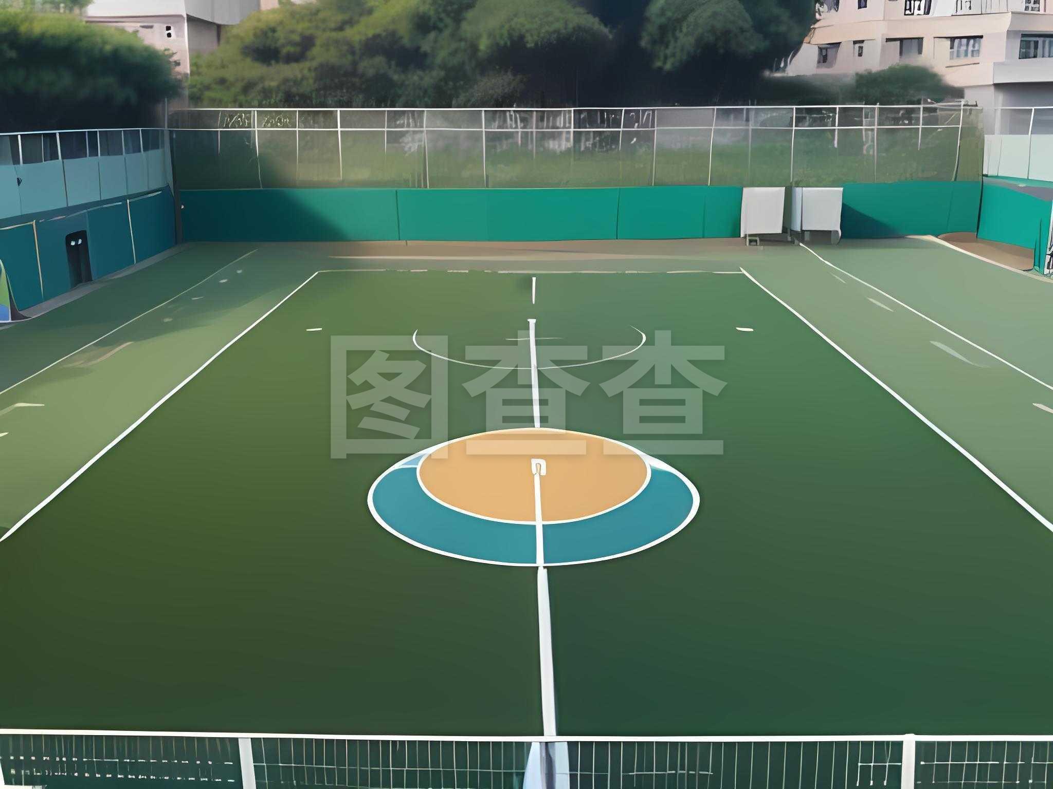 第一传球点
