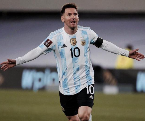 巨星背後的 巨星背後的