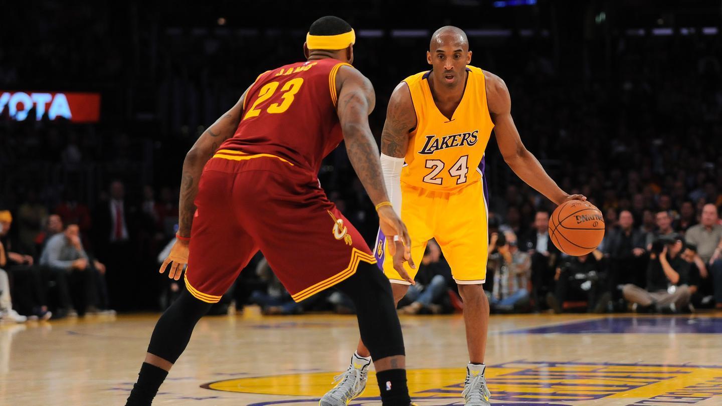 豪門陷危機 豪門陷危機