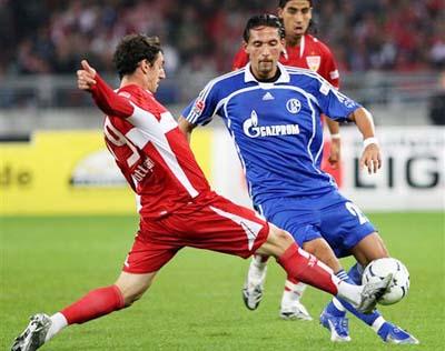 此刻或真心 此刻或真心