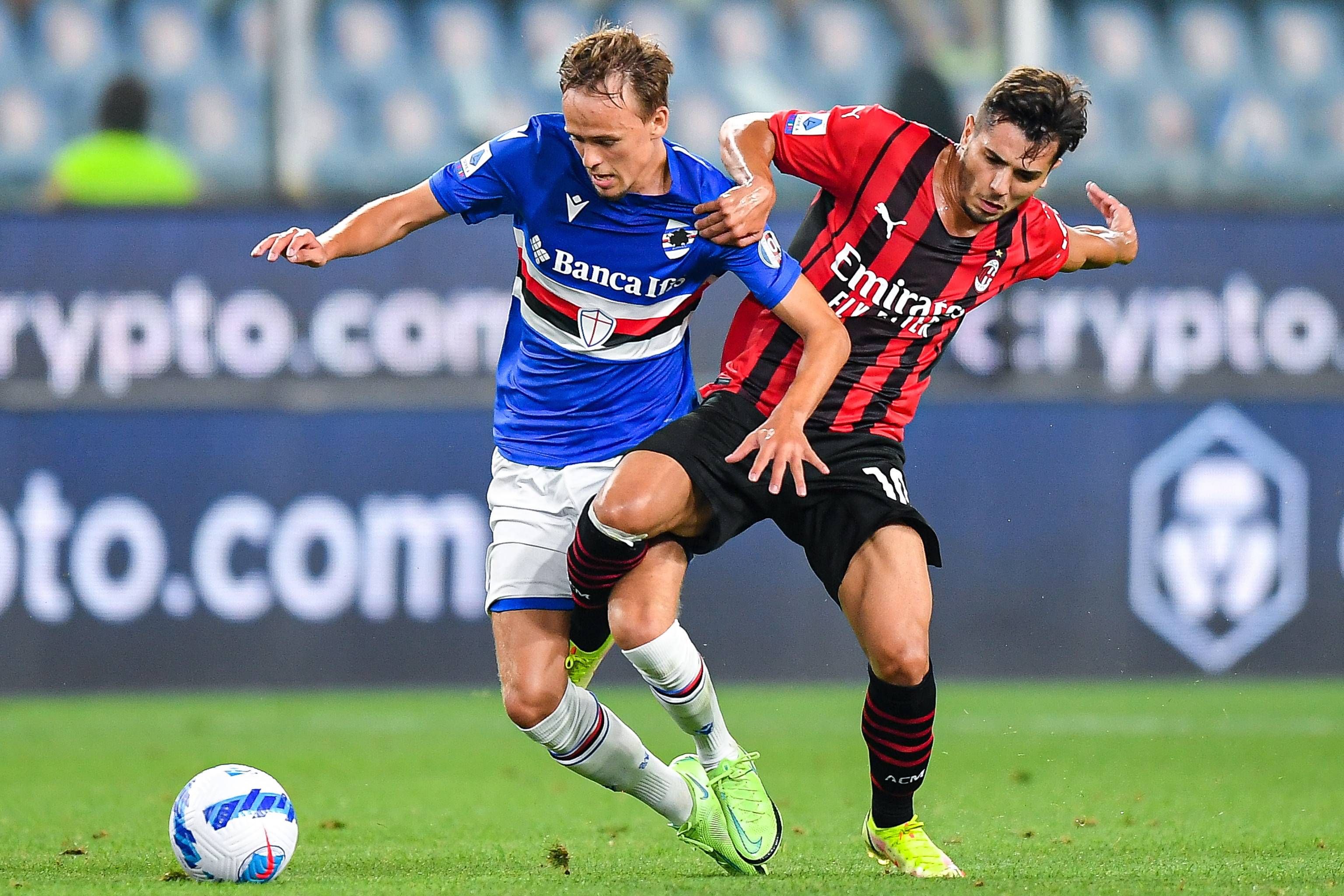 郭士强终于 郭士强终于