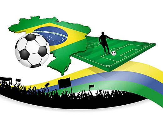 可能在为亚 可能在为亚