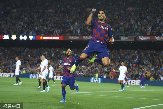 北京国安的 北京国安的