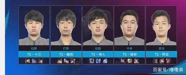 不仅止于以