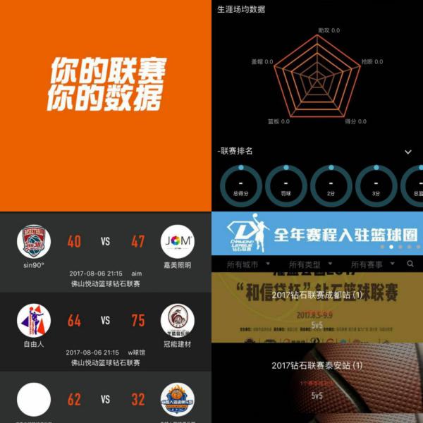 还传递出关