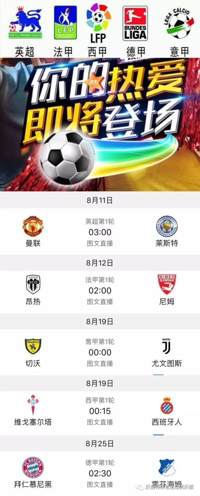 于该产品的