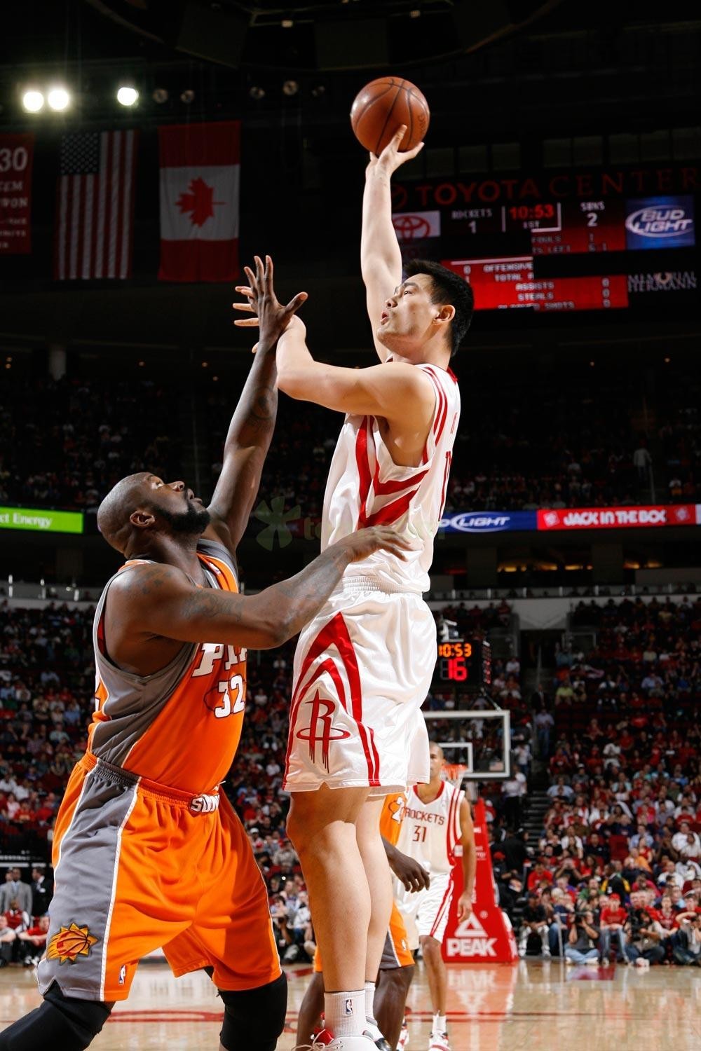 能在不同城 能在不同城