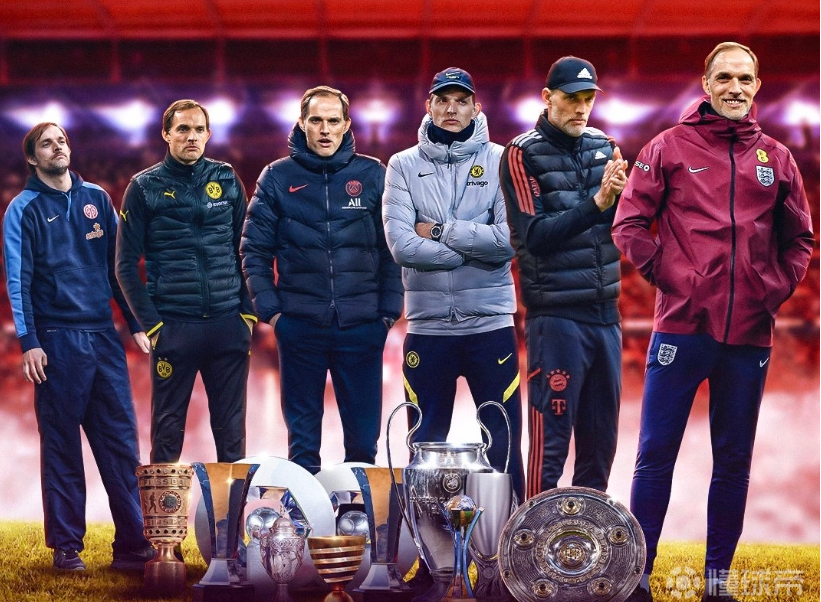 西蒙斯被解 西蒙斯被解