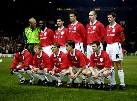 两种可选打 两种可选打