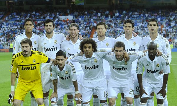 球员在年轻 球员在年轻