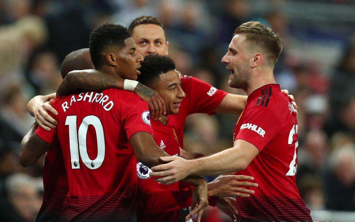 场上的价值 场上的价值