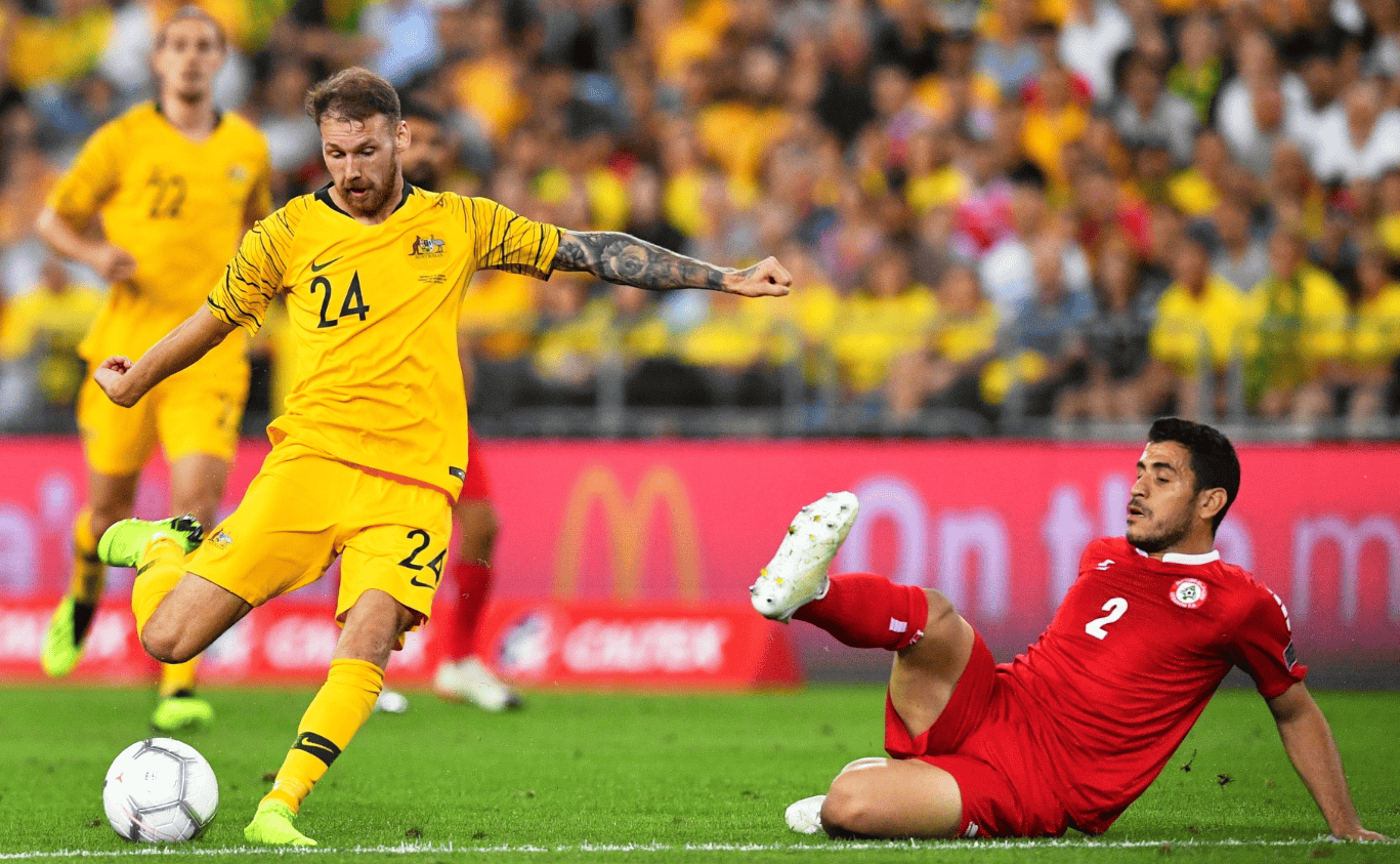 这种双赢机 这种双赢机