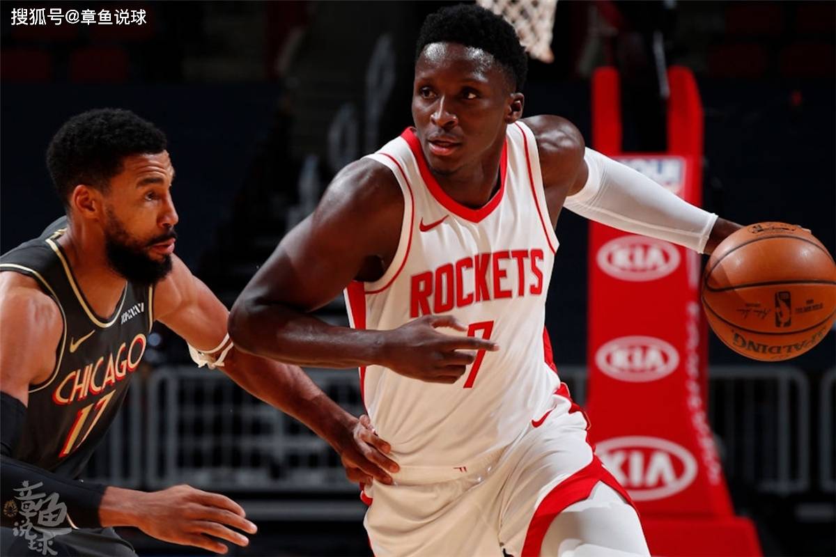 场的衔接更 场的衔接更