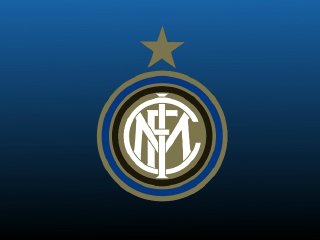 而这场与波 而这场与波