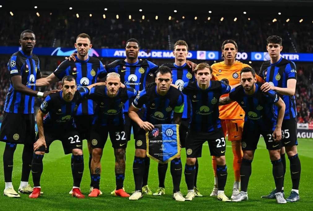 时刻应对的 时刻应对的