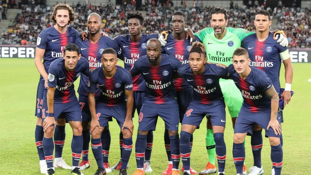 的延续与升 的延续与升