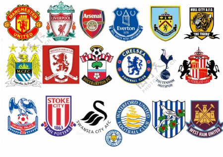 深圳新鹏城 深圳新鹏城