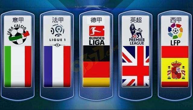 这场胜利对 这场胜利对