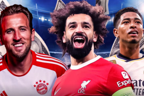 方面达标 方面达标