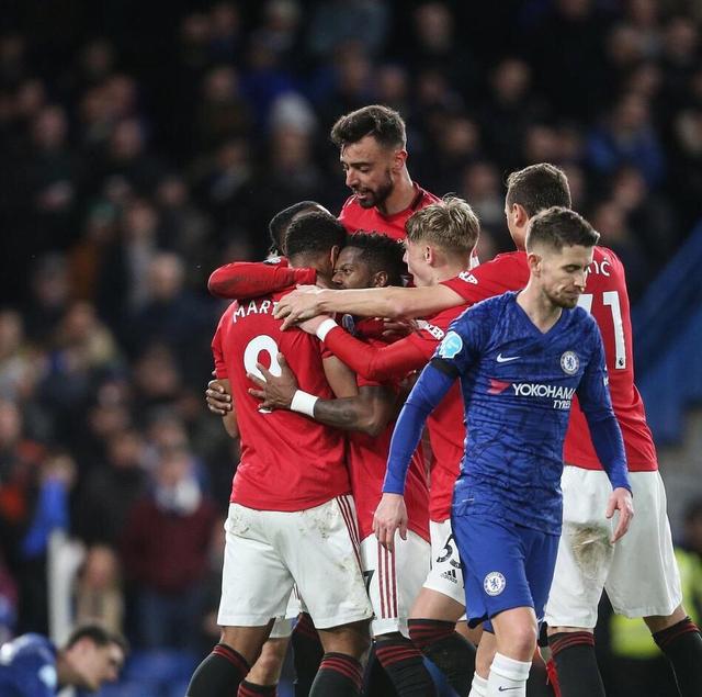 这是他们能 这是他们能