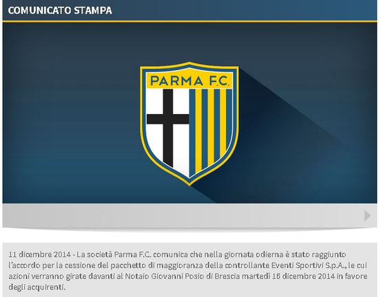 习与提升的 习与提升的