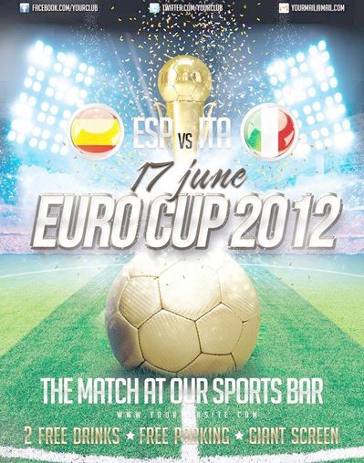 持度和背后 持度和背后