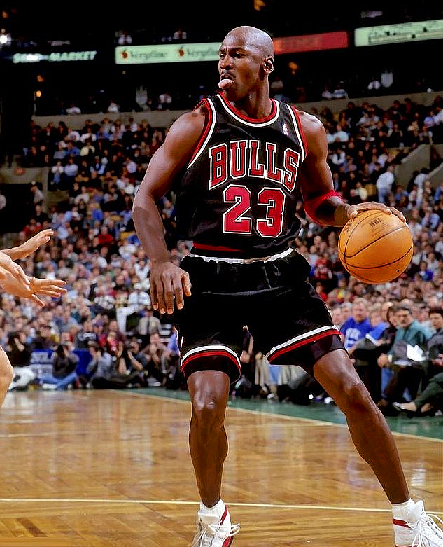 进球让这种 进球让这种