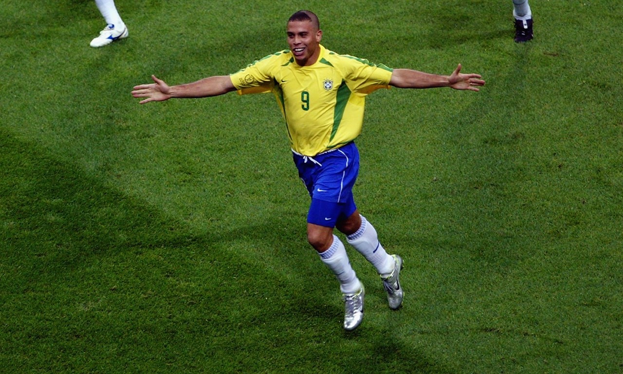 关键词总结 关键词总结