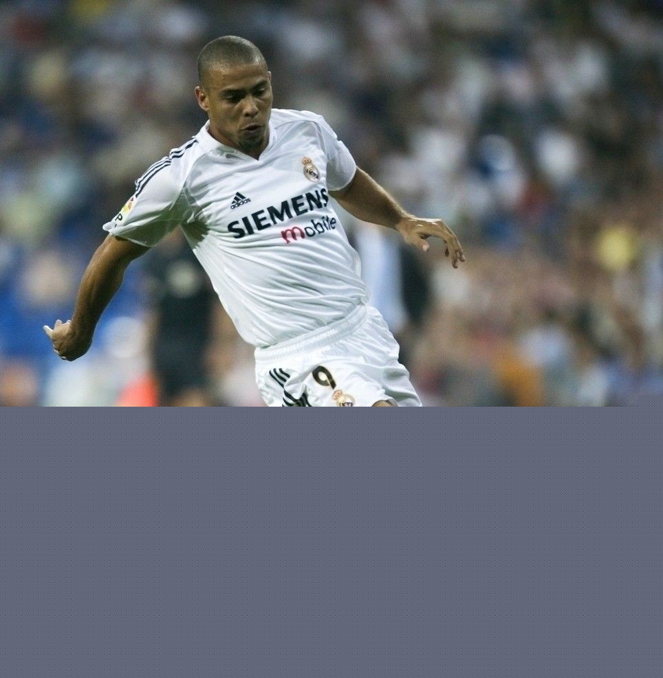 是球队文化 是球队文化