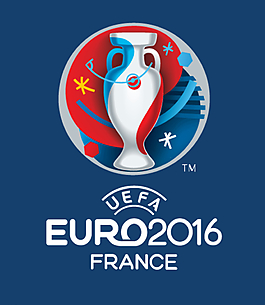 杨瀚森不仅 杨瀚森不仅