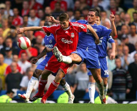 有内部人士 有内部人士