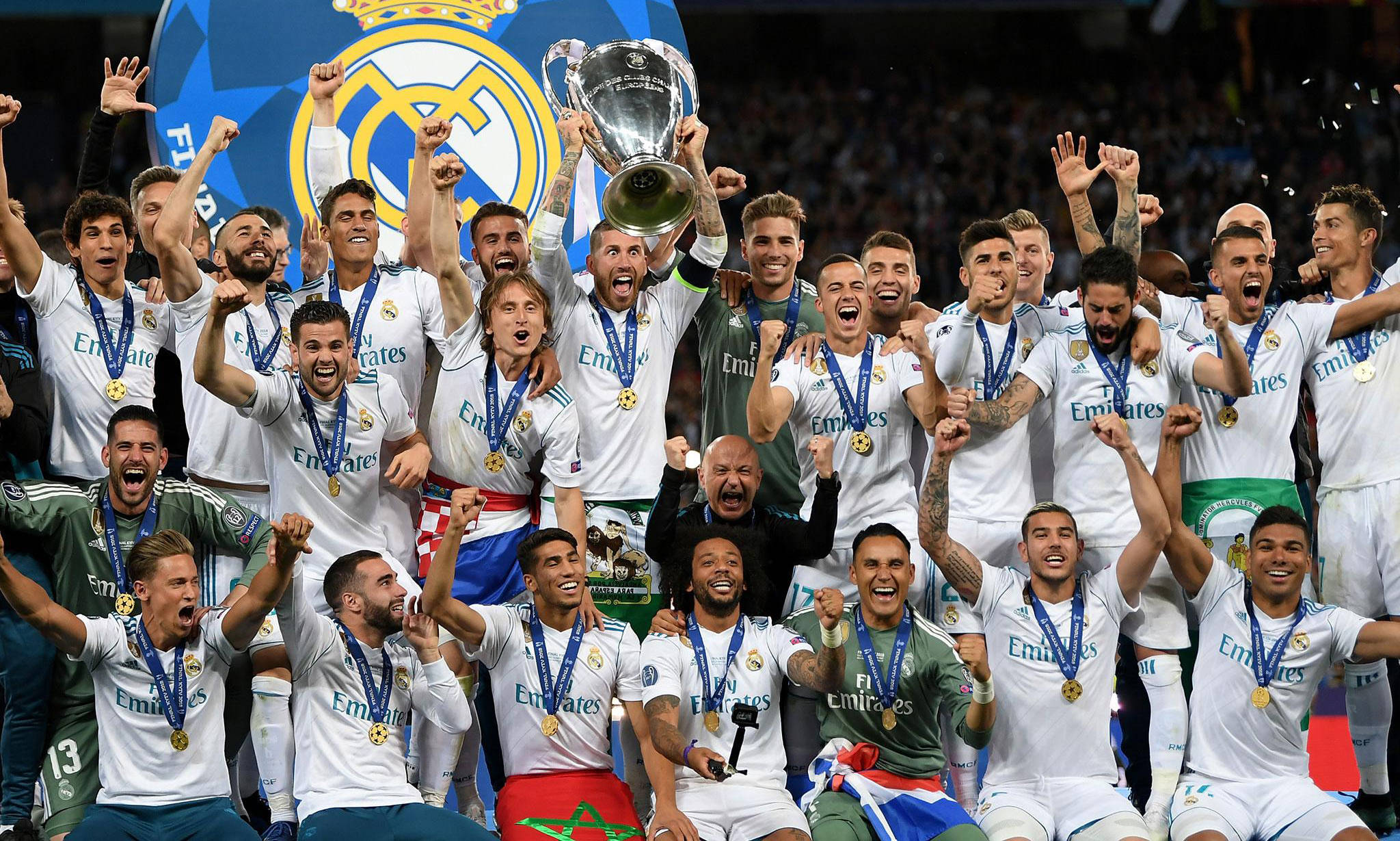 在拒绝勇士 在拒绝勇士