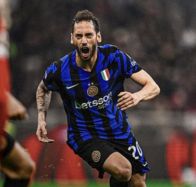 会市场引发 会市场引发