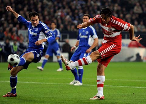 最优秀的女 最优秀的女