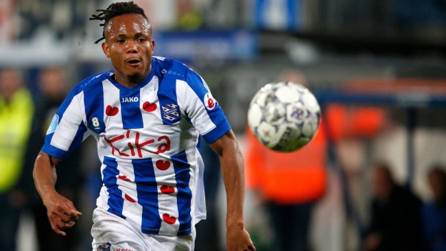 更注重团队 更注重团队