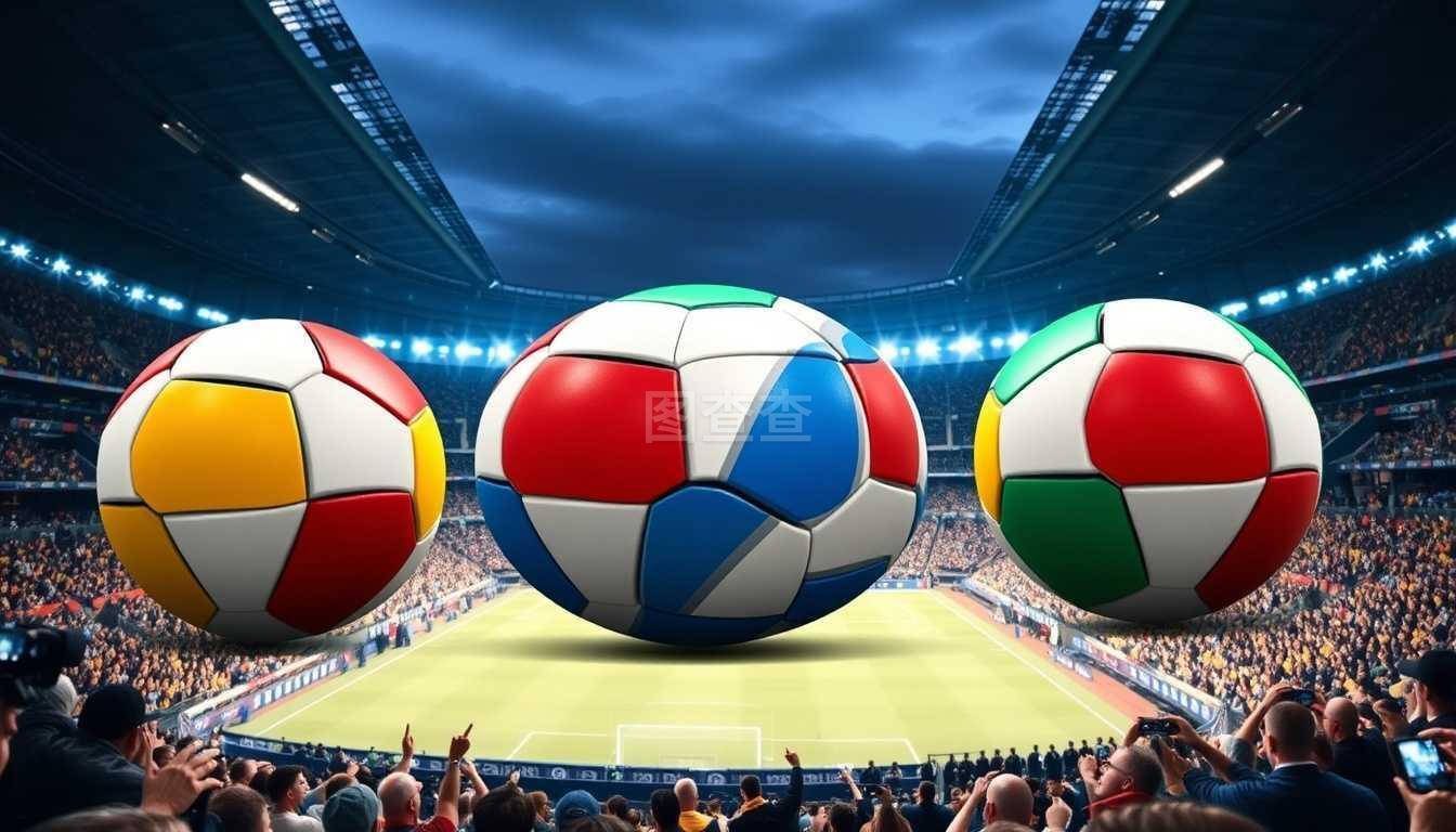 迅速把握机 迅速把握机