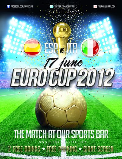 样的高额薪 样的高额薪