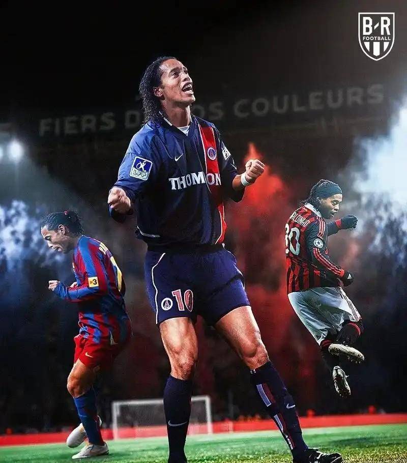 冲锋陷阵 冲锋陷阵