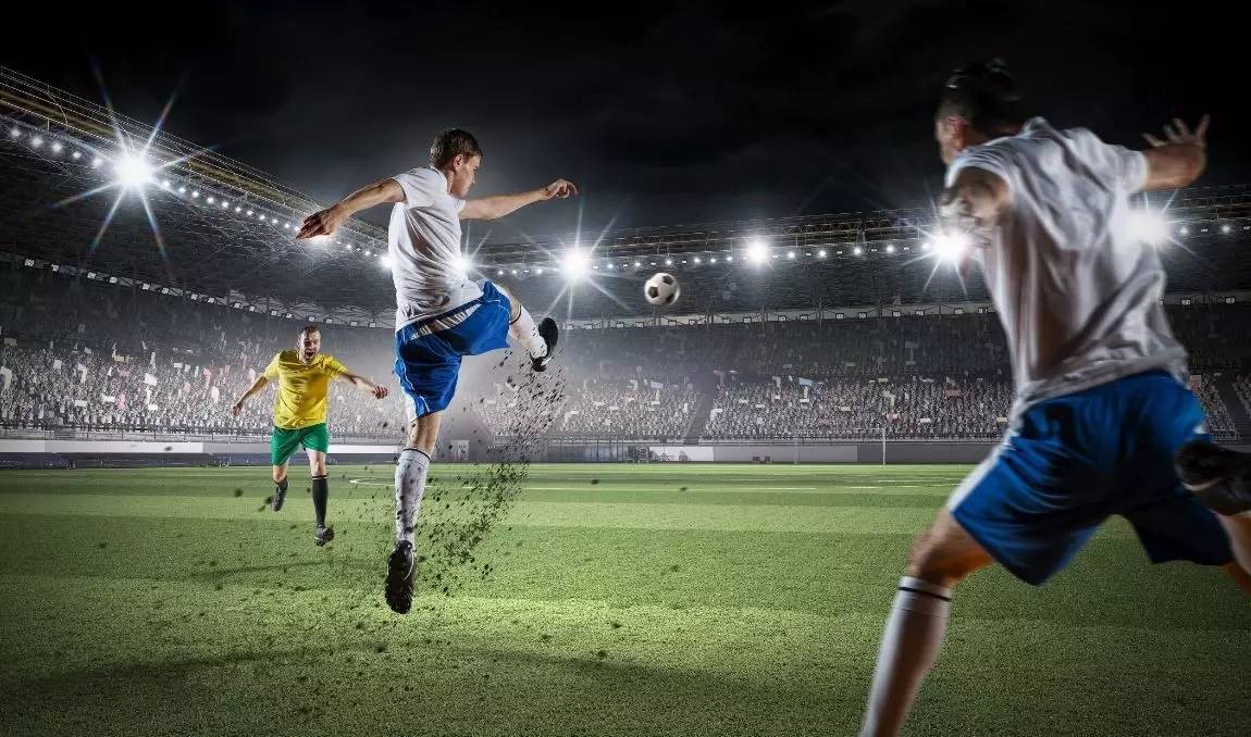 择加盟马德 择加盟马德