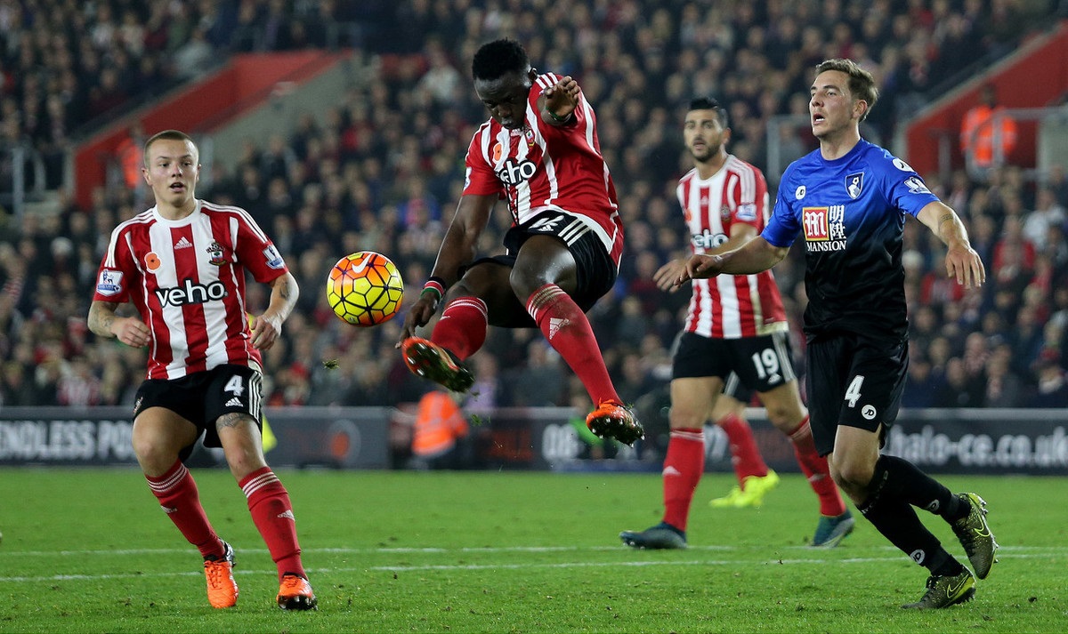 场重大考验 场重大考验