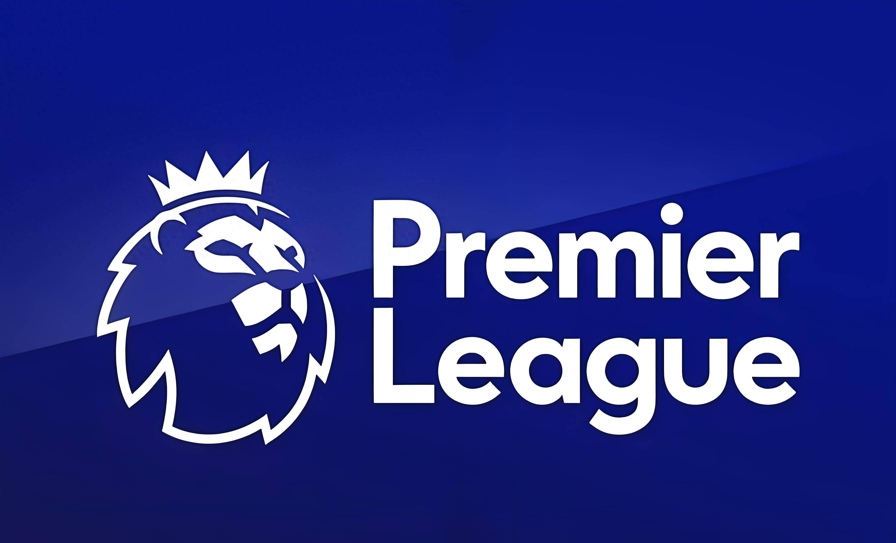 霍芬海姆以 霍芬海姆以