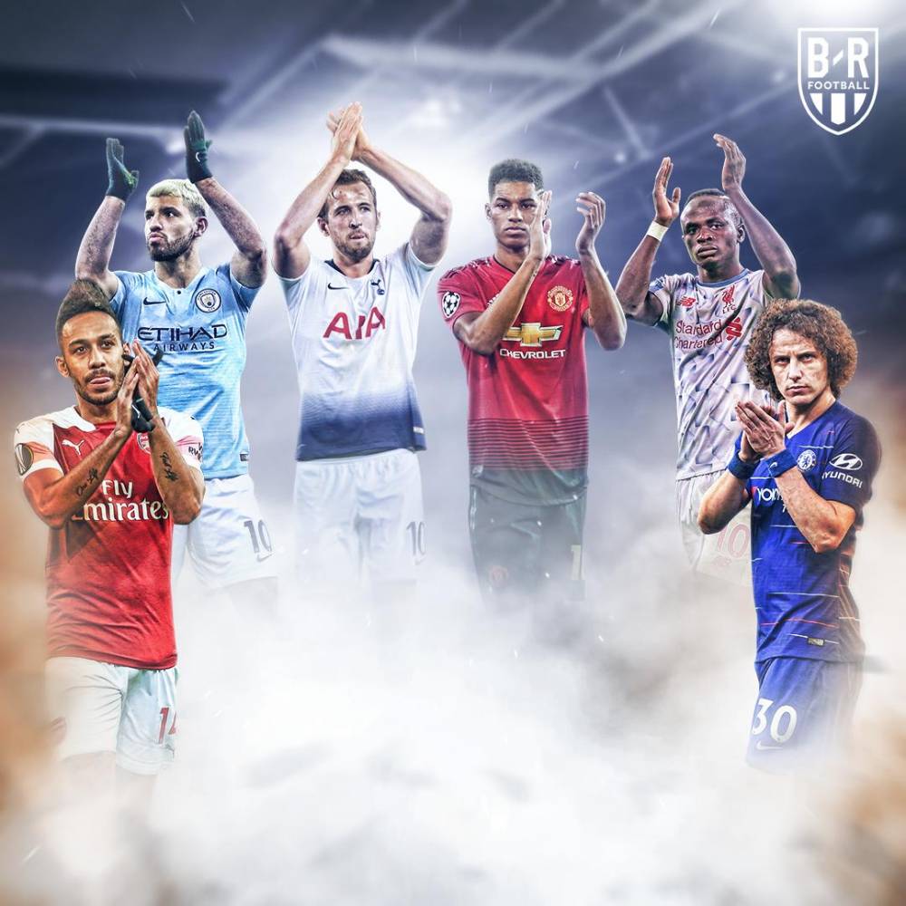 同时也是她 同时也是她