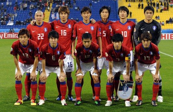 士的舞台 士的舞台