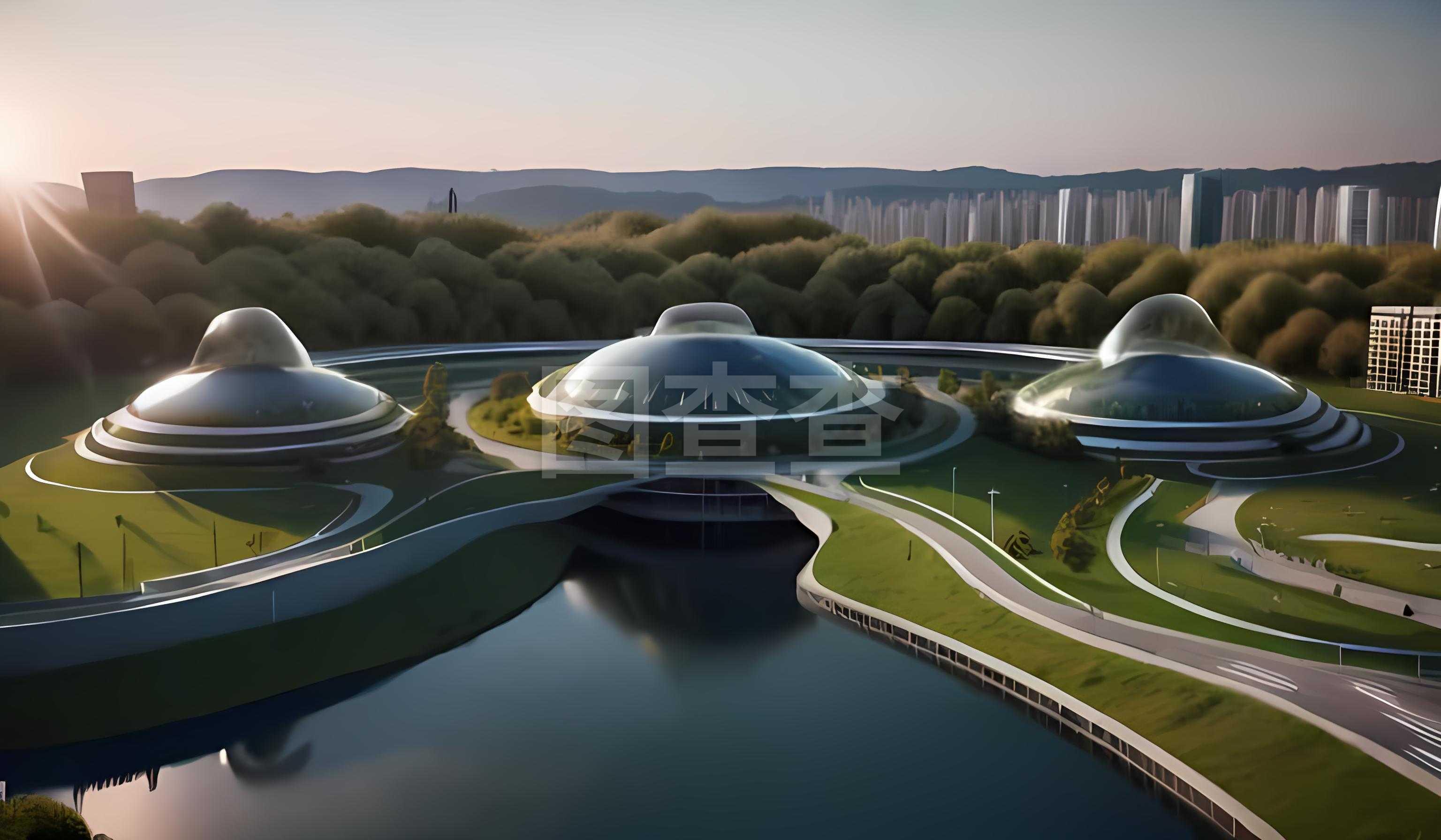 公开赛首日 公开赛首日