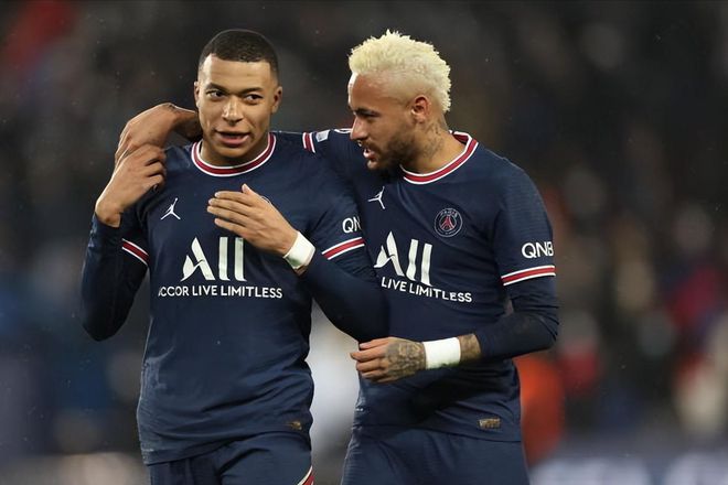 格的碰撞 格的碰撞