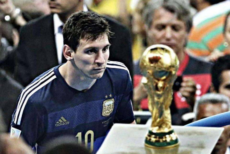 定就成了决 定就成了决