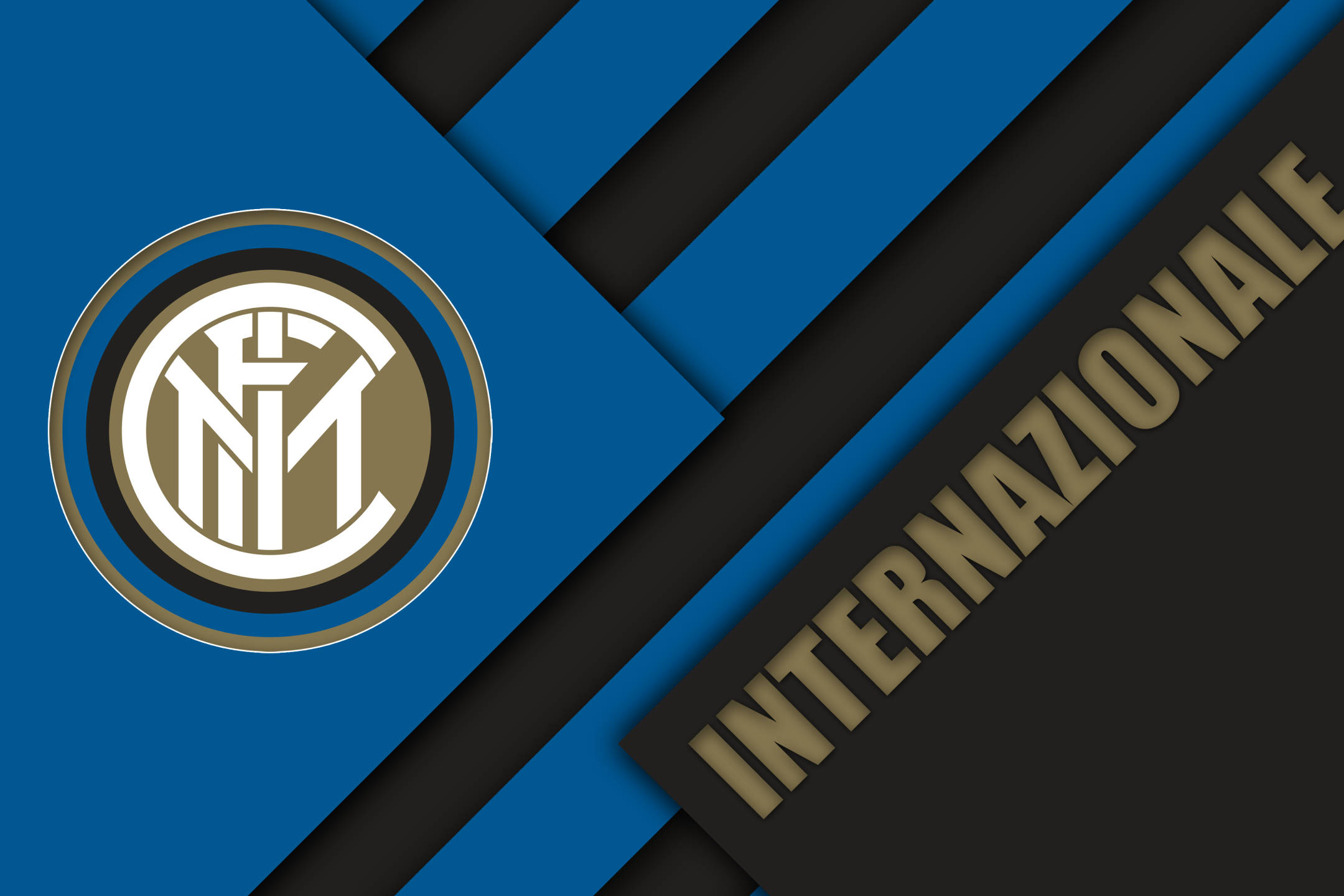 带和出色的 带和出色的